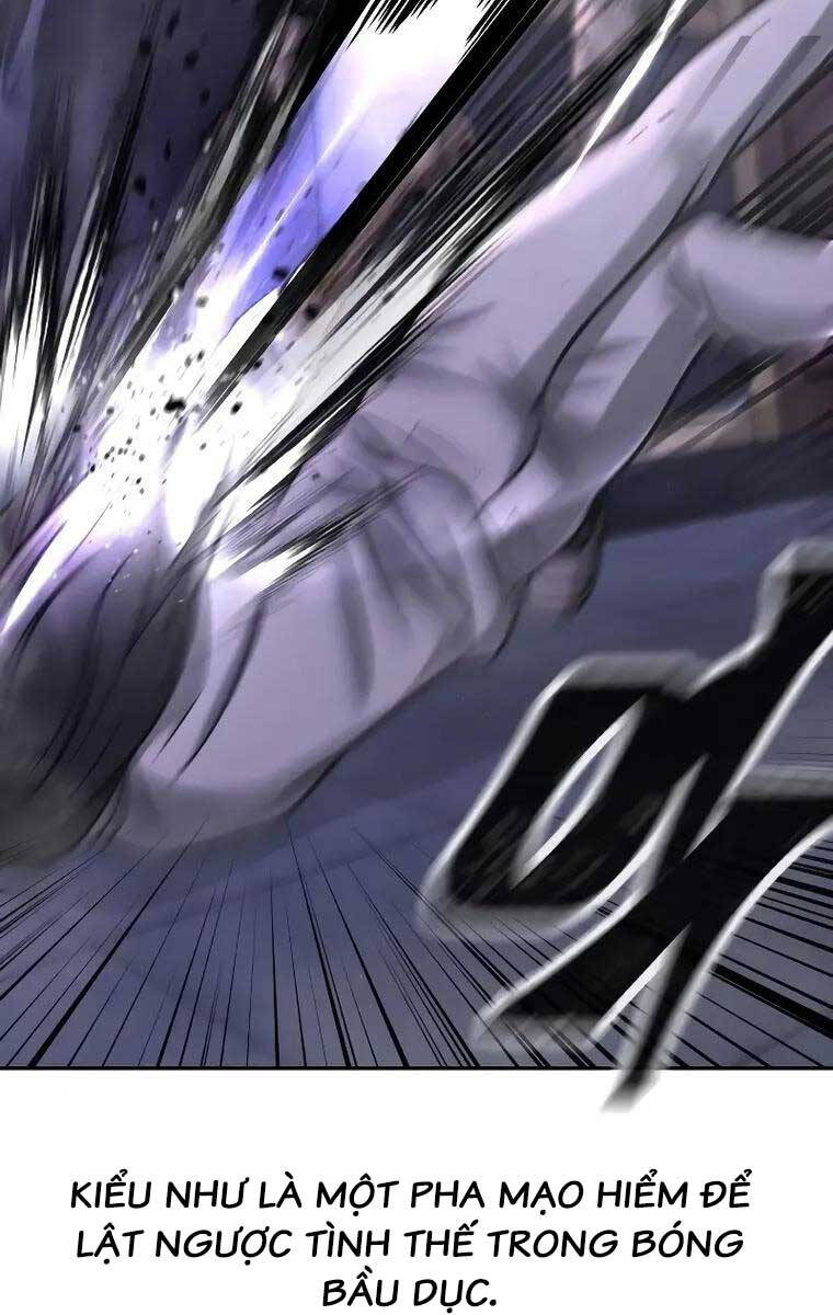 Nhiệm Vụ Diệu Kỳ Chap 87 - Next Chap 88