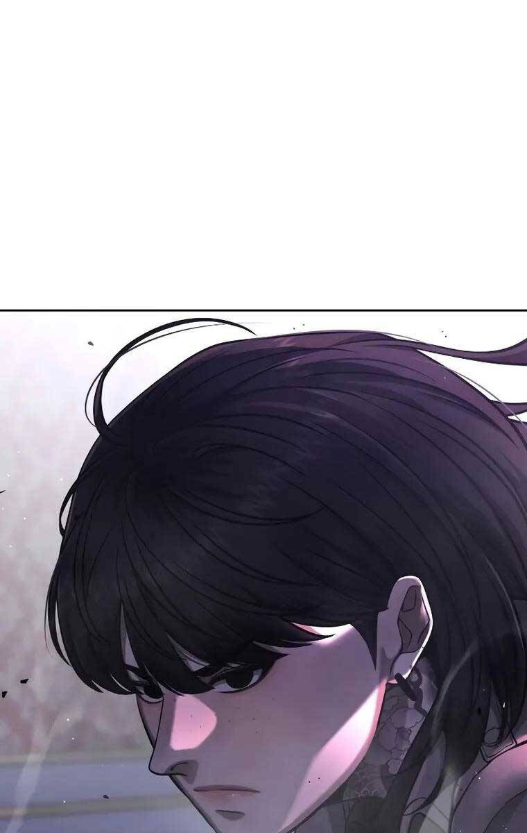 Nhiệm Vụ Diệu Kỳ Chap 87 - Next Chap 88