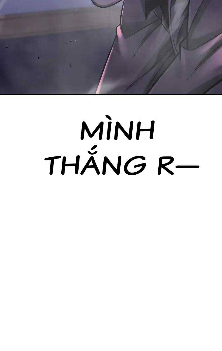 Nhiệm Vụ Diệu Kỳ Chap 87 - Next Chap 88