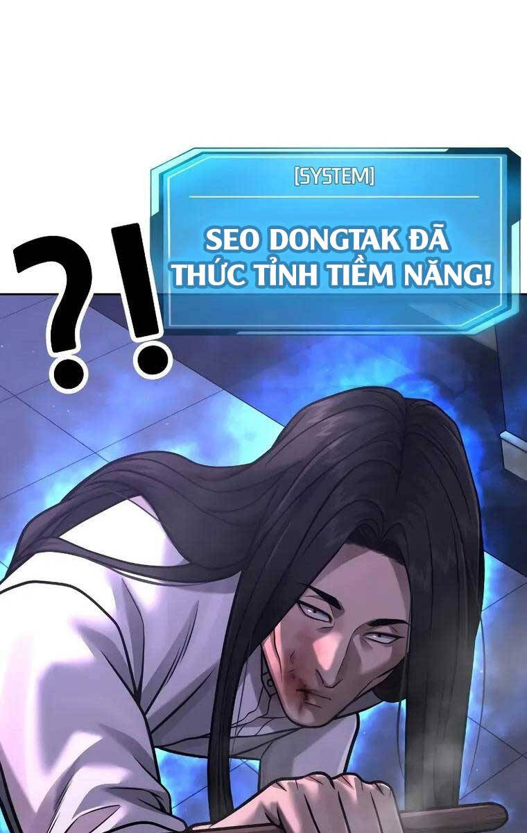 Nhiệm Vụ Diệu Kỳ Chap 87 - Next Chap 88