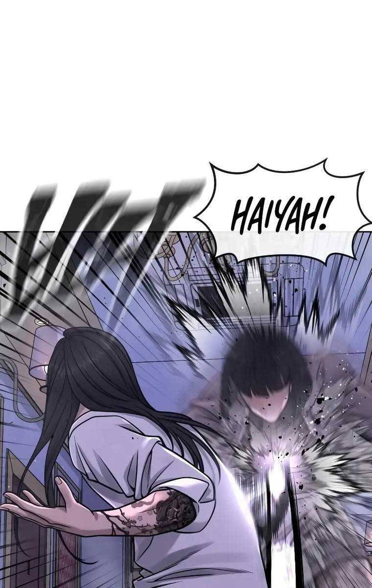 Nhiệm Vụ Diệu Kỳ Chap 87 - Next Chap 88