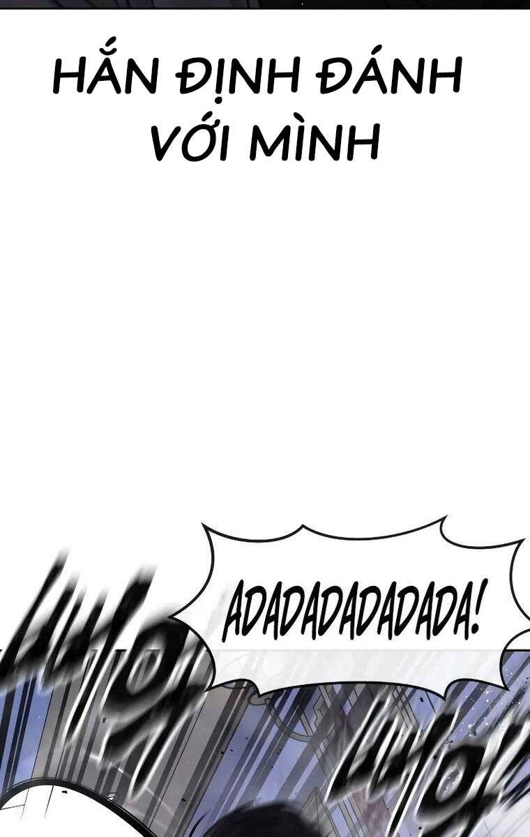 Nhiệm Vụ Diệu Kỳ Chap 87 - Next Chap 88