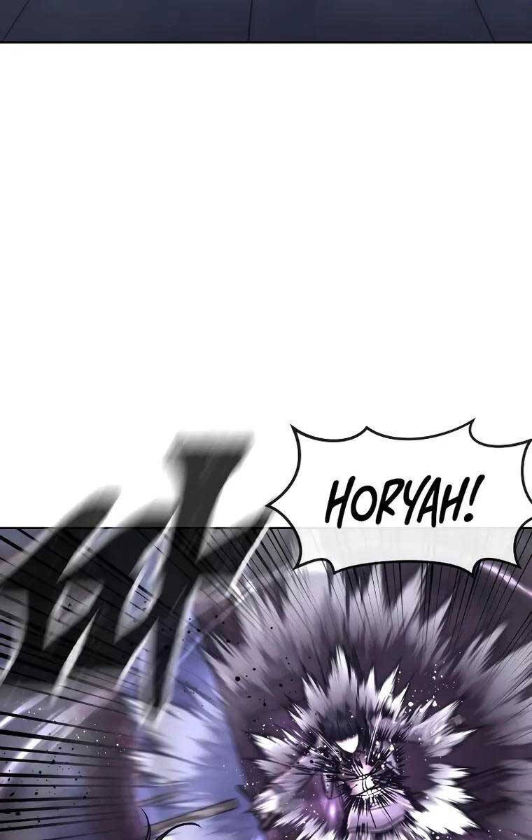 Nhiệm Vụ Diệu Kỳ Chap 87 - Next Chap 88