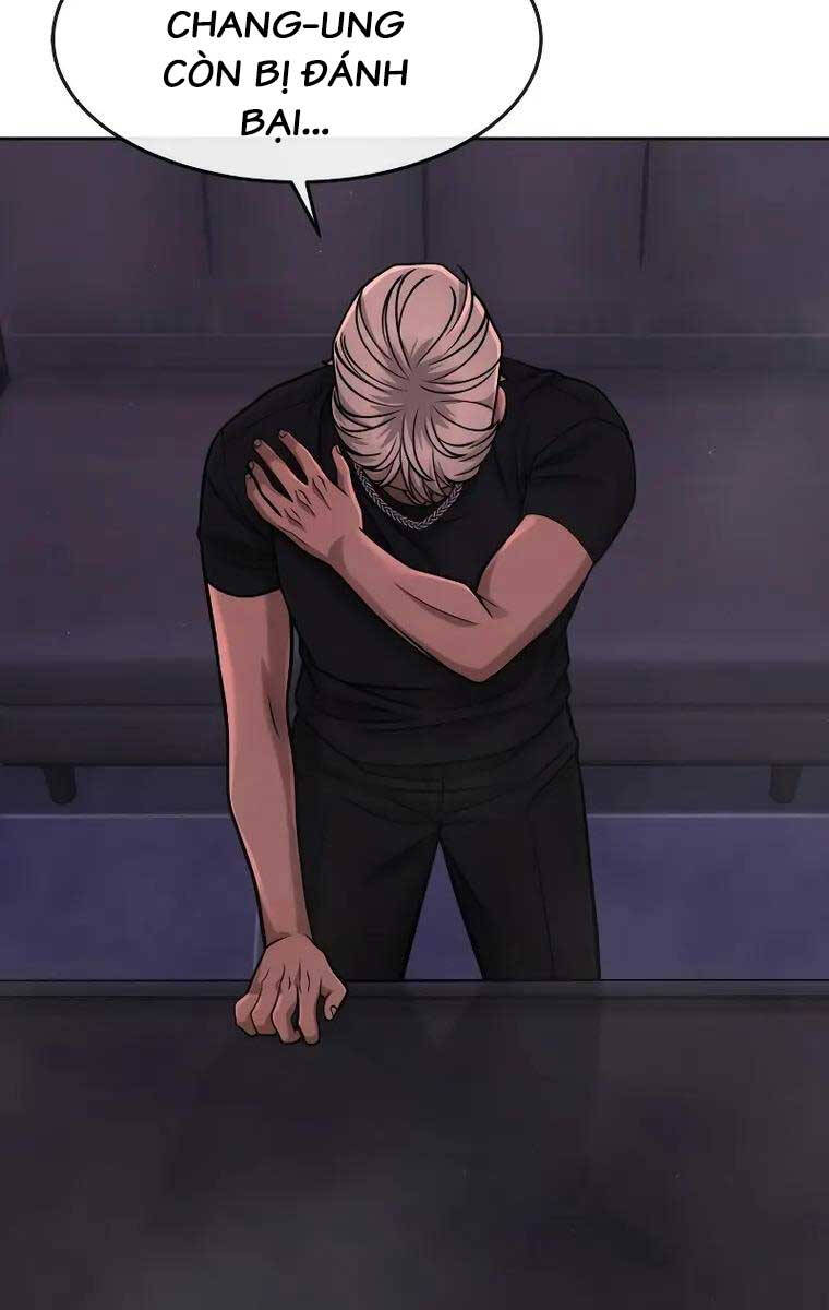 Nhiệm Vụ Diệu Kỳ Chap 87 - Next Chap 88