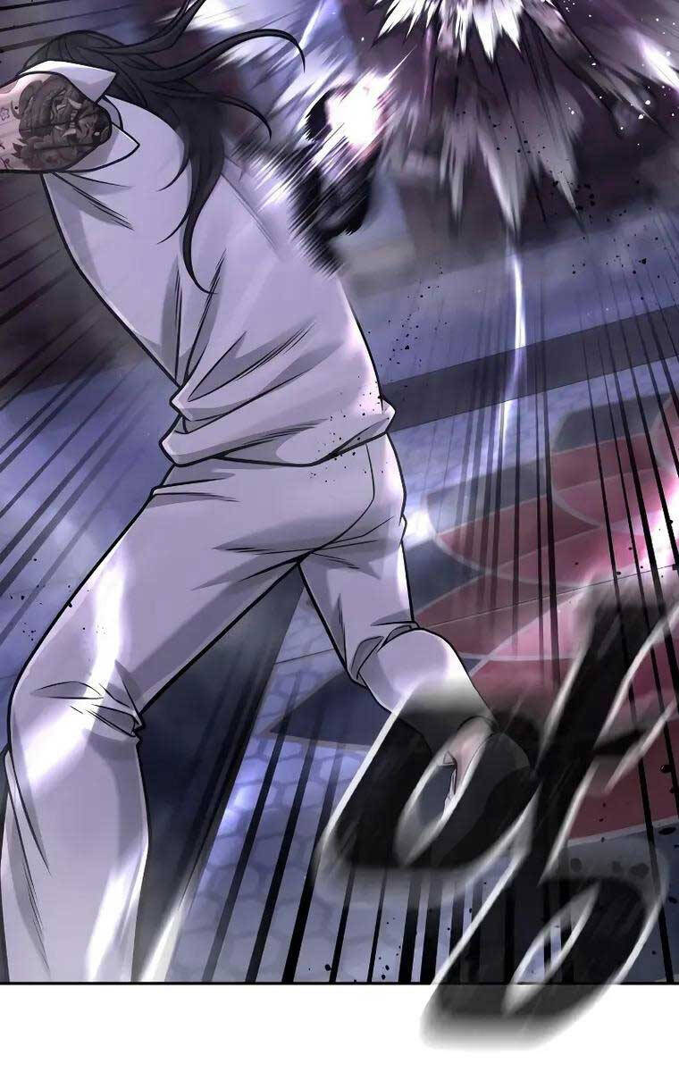 Nhiệm Vụ Diệu Kỳ Chap 87 - Next Chap 88