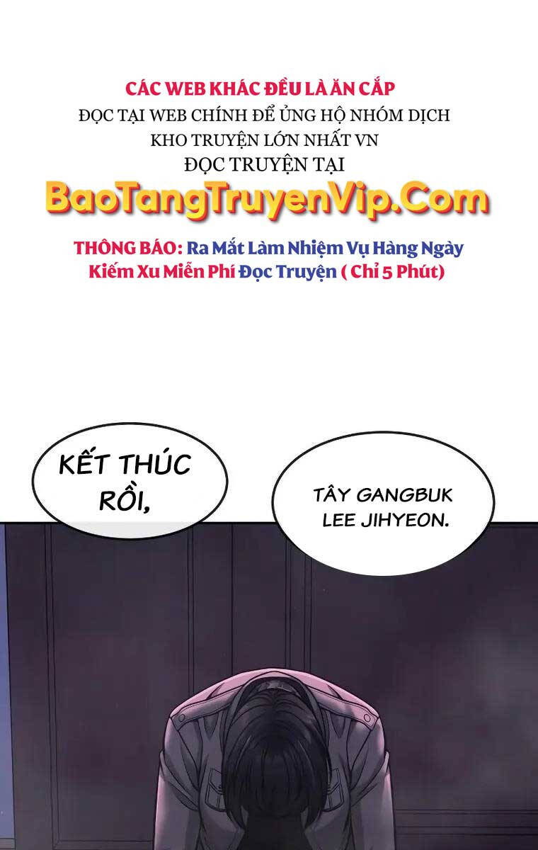 Nhiệm Vụ Diệu Kỳ Chap 87 - Next Chap 88