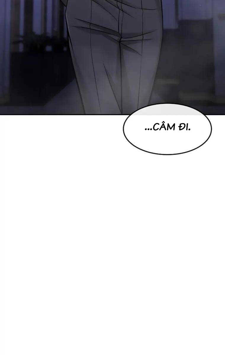 Nhiệm Vụ Diệu Kỳ Chap 87 - Next Chap 88