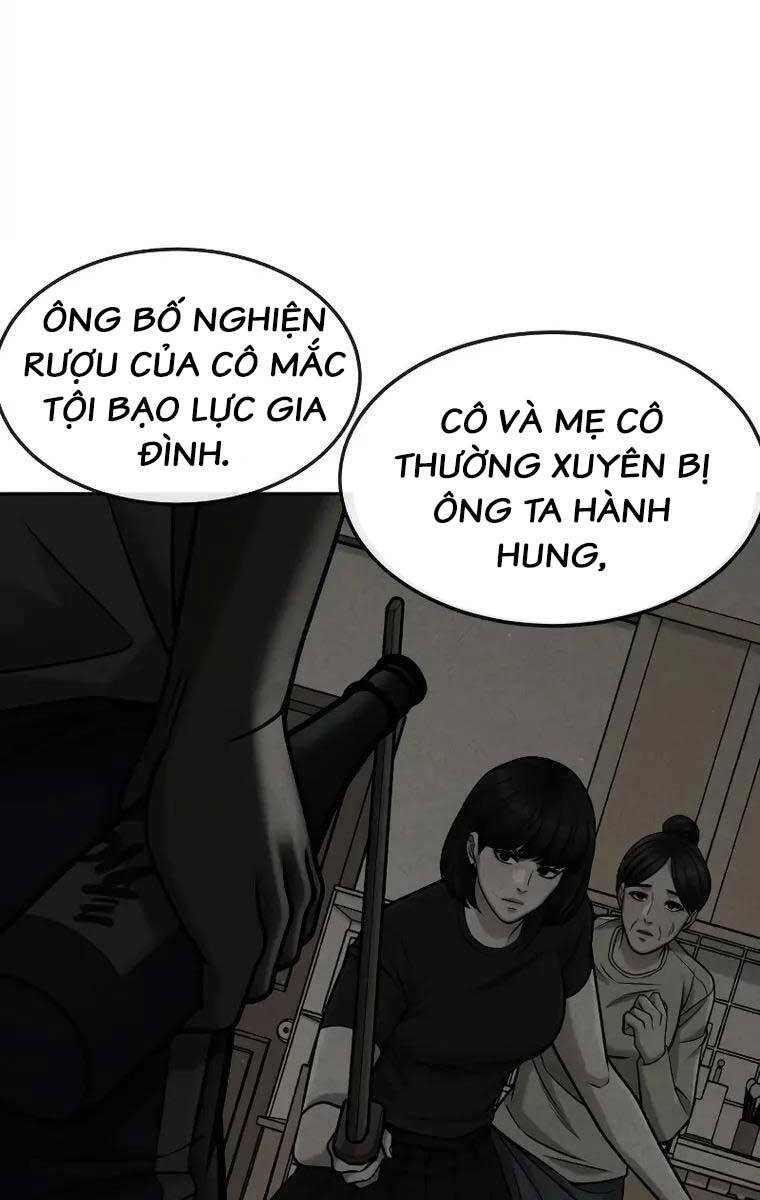Nhiệm Vụ Diệu Kỳ Chap 87 - Next Chap 88