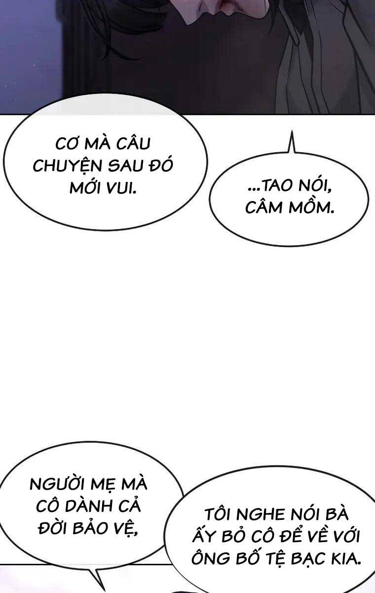 Nhiệm Vụ Diệu Kỳ Chap 87 - Next Chap 88