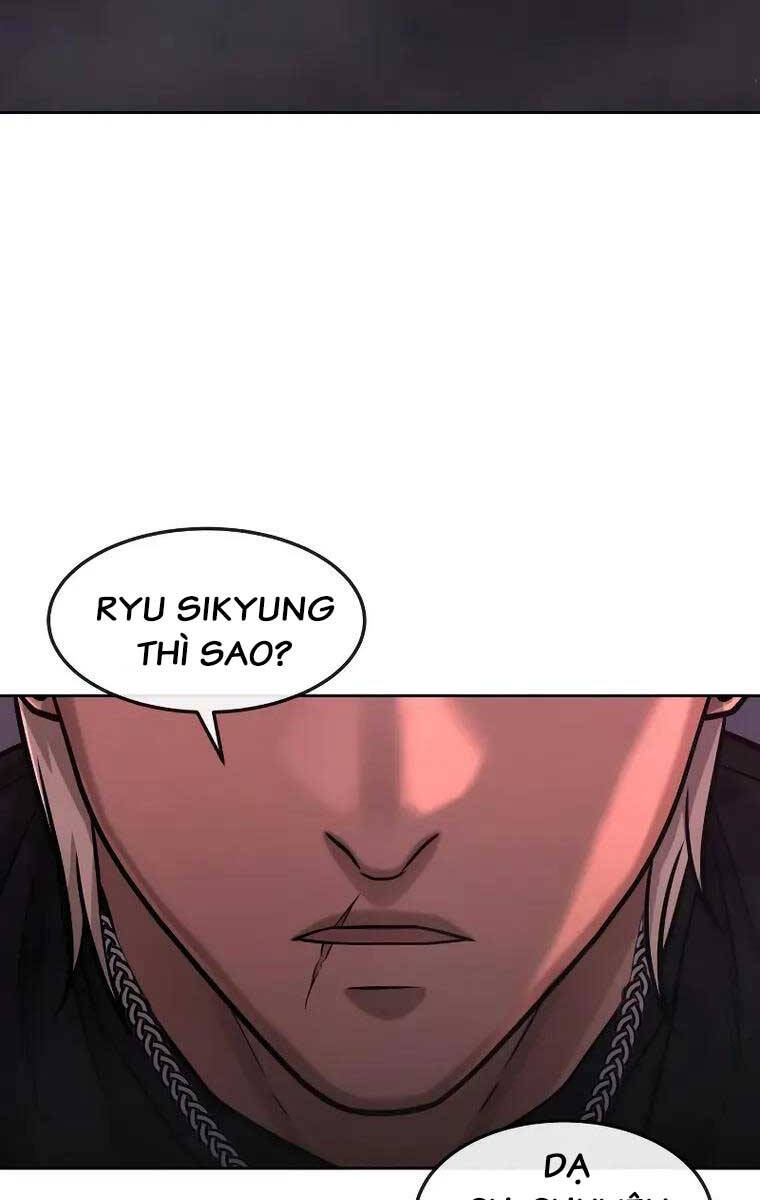 Nhiệm Vụ Diệu Kỳ Chap 87 - Next Chap 88