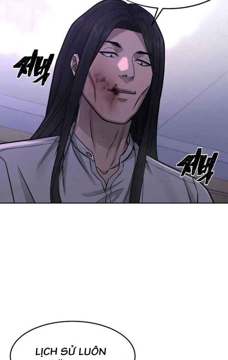 Nhiệm Vụ Diệu Kỳ Chap 87 - Next Chap 88