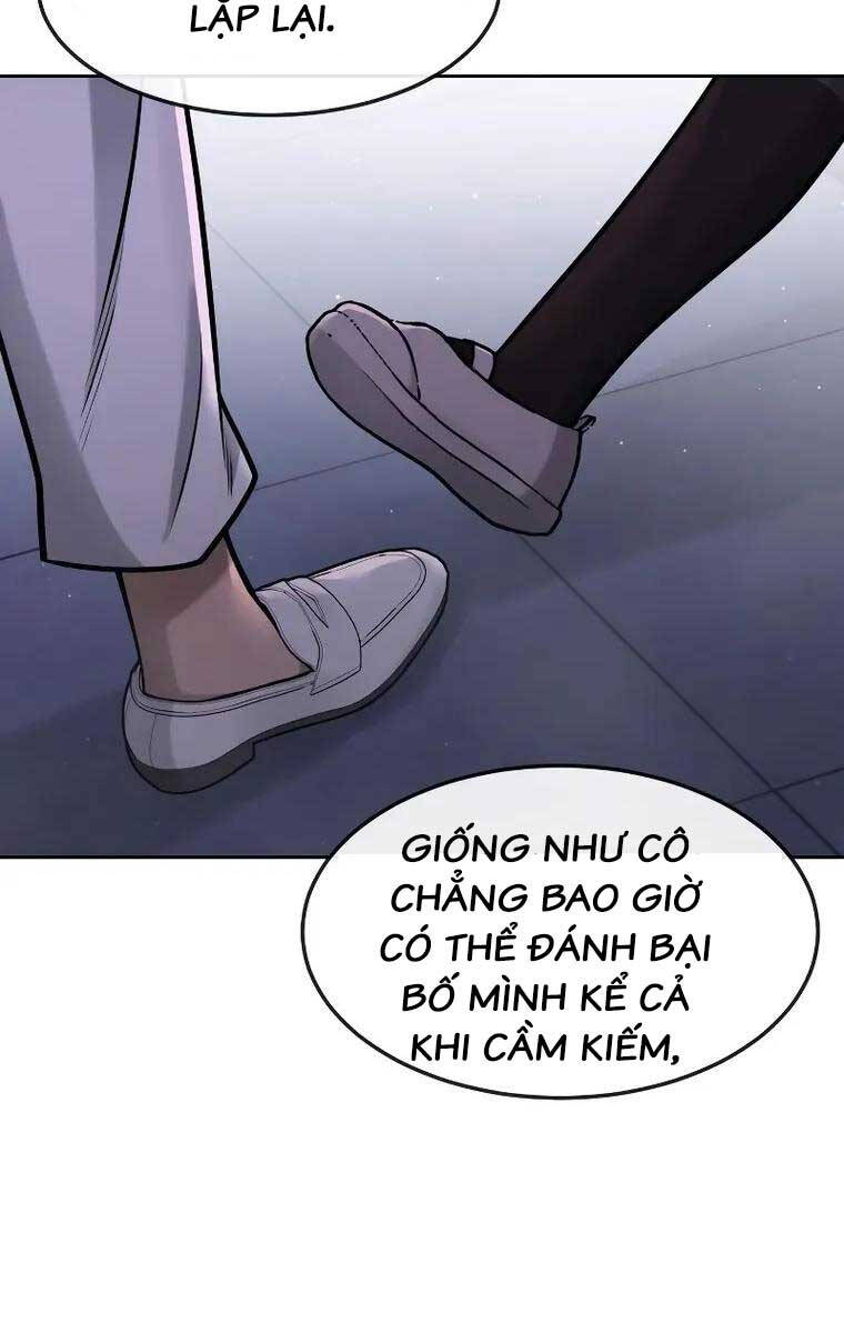 Nhiệm Vụ Diệu Kỳ Chap 87 - Next Chap 88
