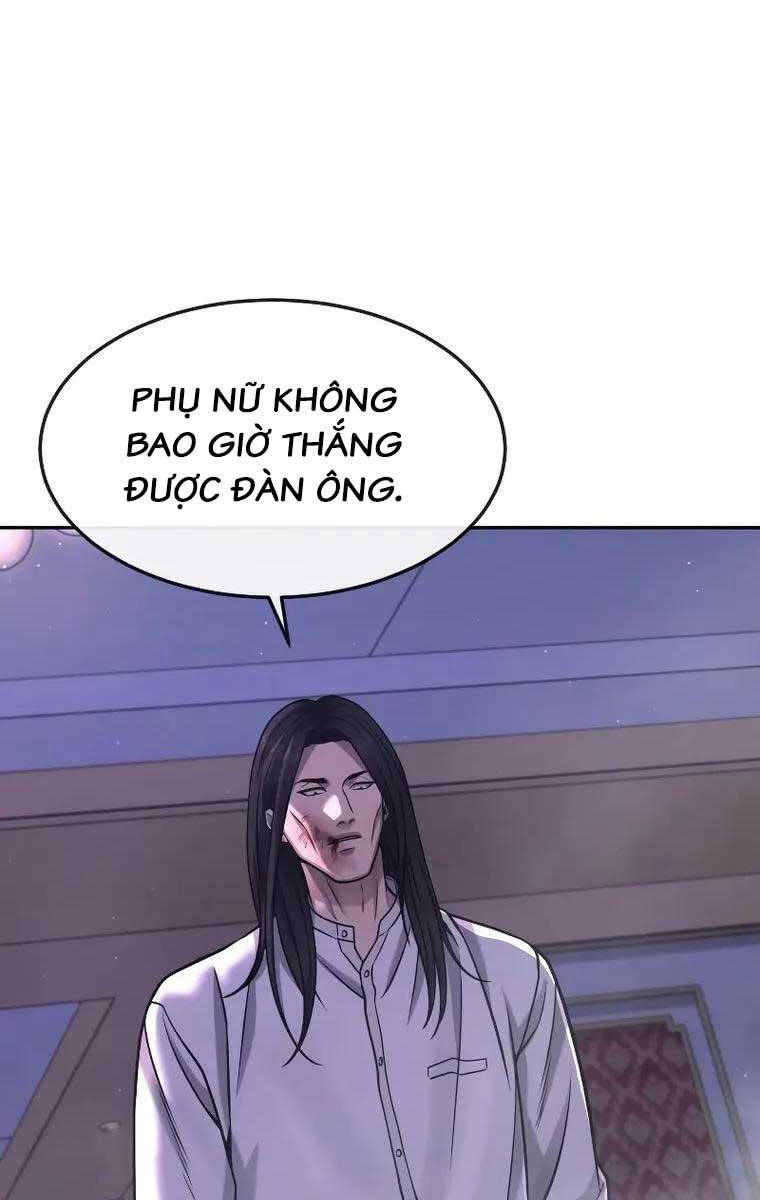 Nhiệm Vụ Diệu Kỳ Chap 87 - Next Chap 88