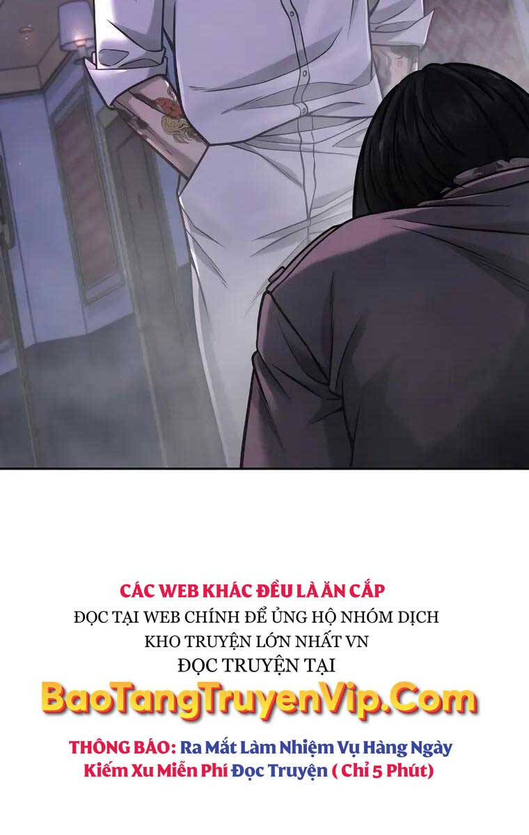 Nhiệm Vụ Diệu Kỳ Chap 87 - Next Chap 88