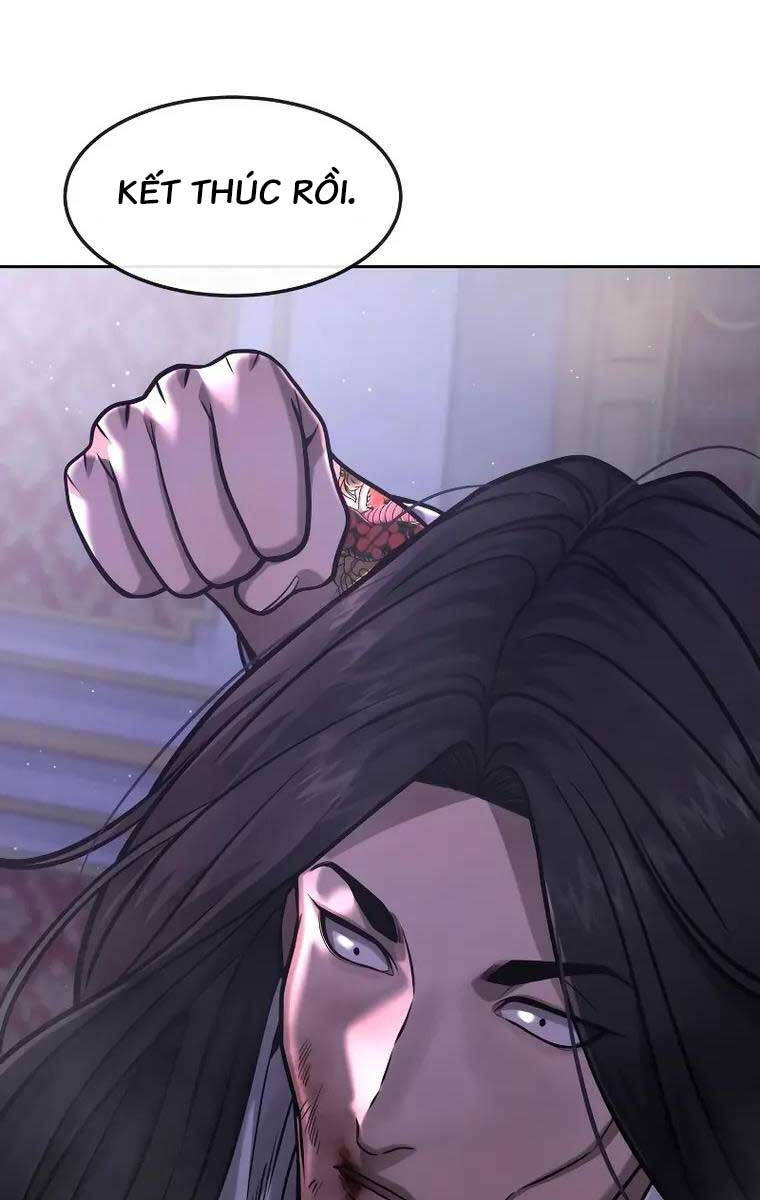 Nhiệm Vụ Diệu Kỳ Chap 87 - Next Chap 88