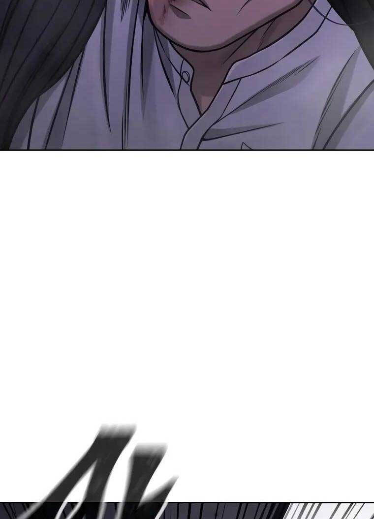 Nhiệm Vụ Diệu Kỳ Chap 87 - Next Chap 88