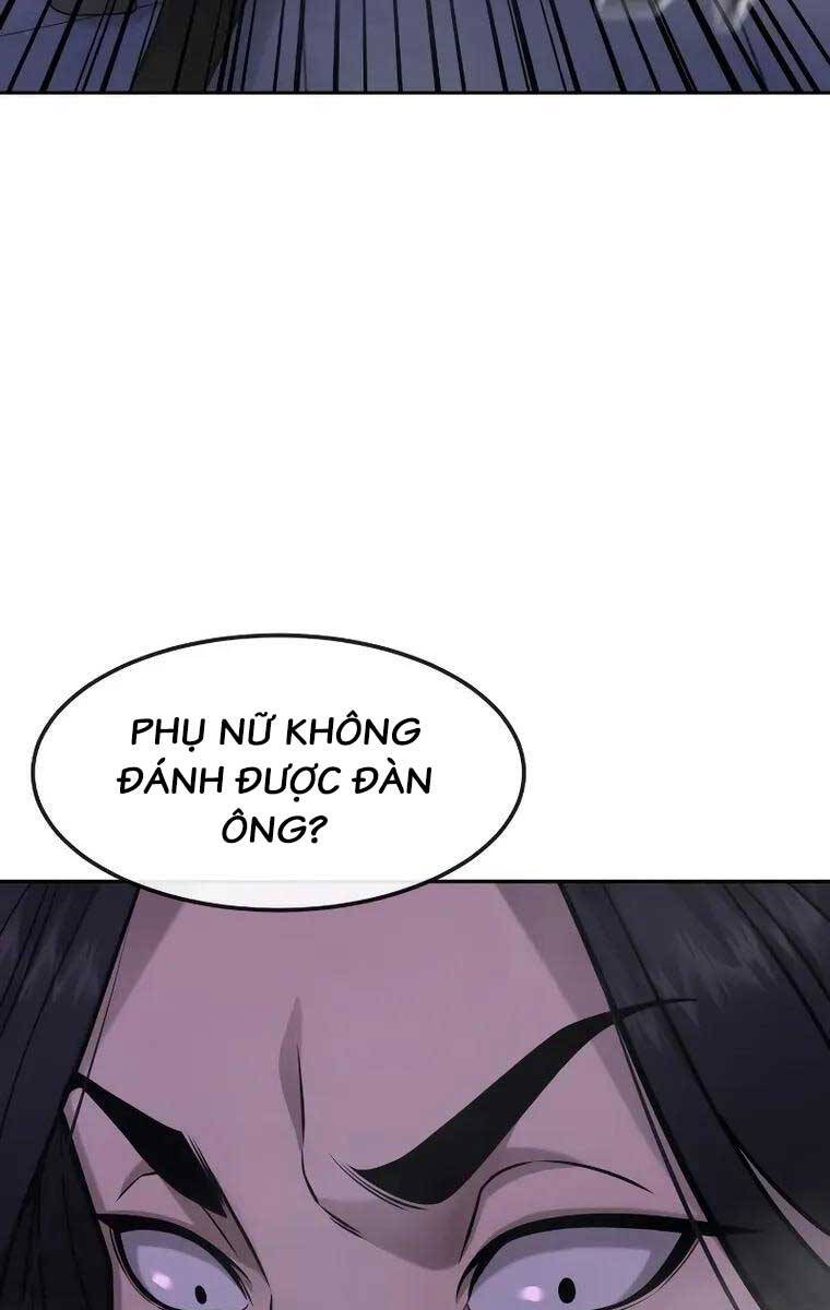 Nhiệm Vụ Diệu Kỳ Chap 87 - Next Chap 88