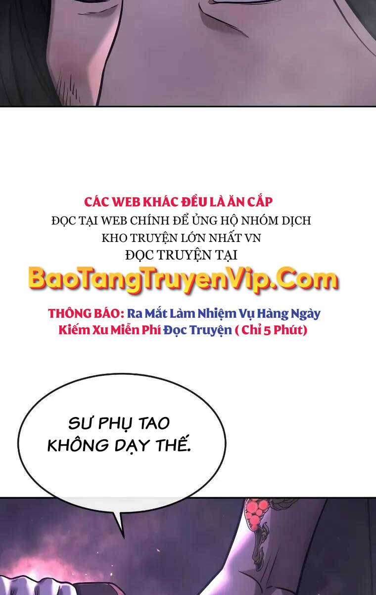 Nhiệm Vụ Diệu Kỳ Chap 87 - Next Chap 88