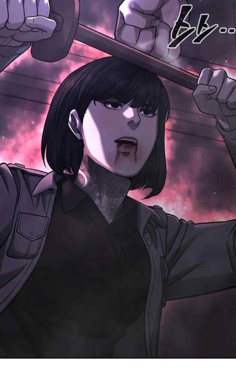 Nhiệm Vụ Diệu Kỳ Chap 87 - Next Chap 88