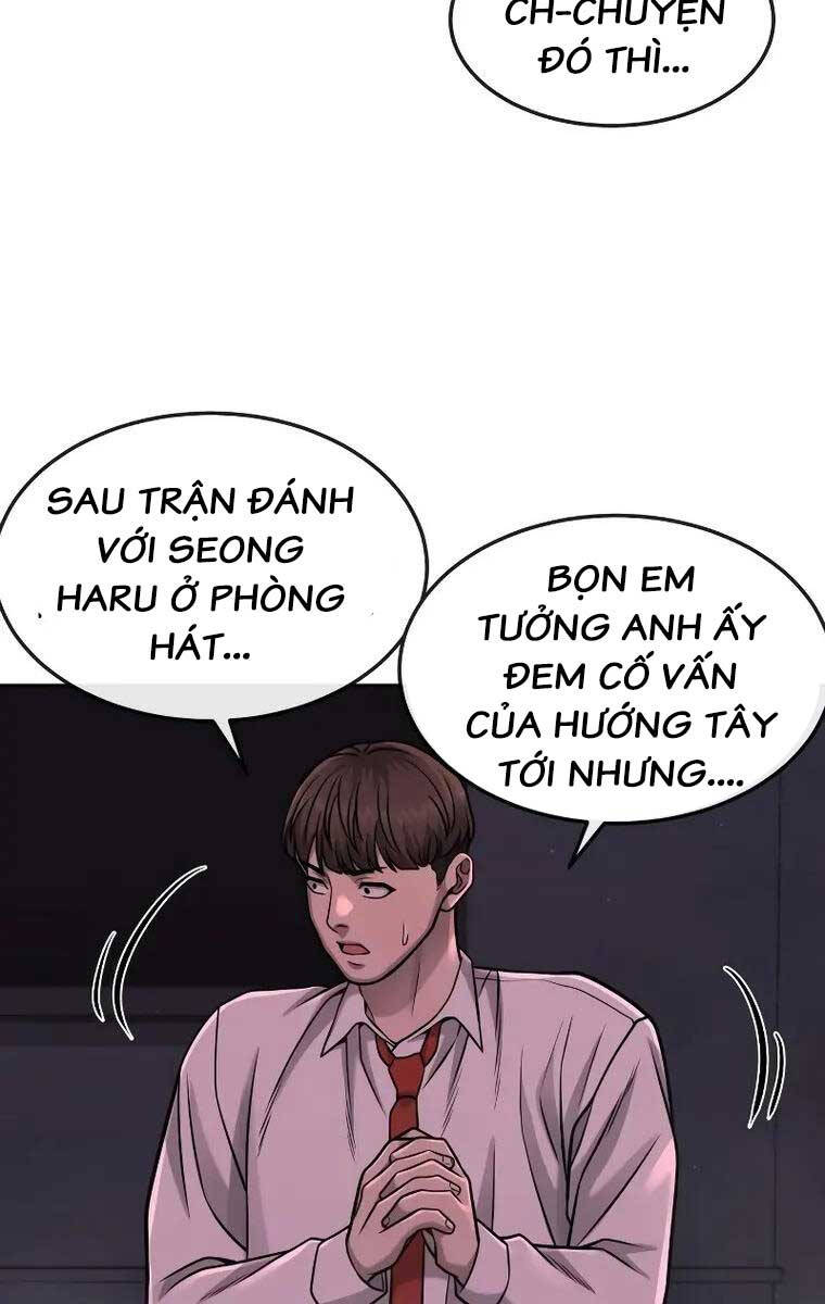 Nhiệm Vụ Diệu Kỳ Chap 87 - Next Chap 88