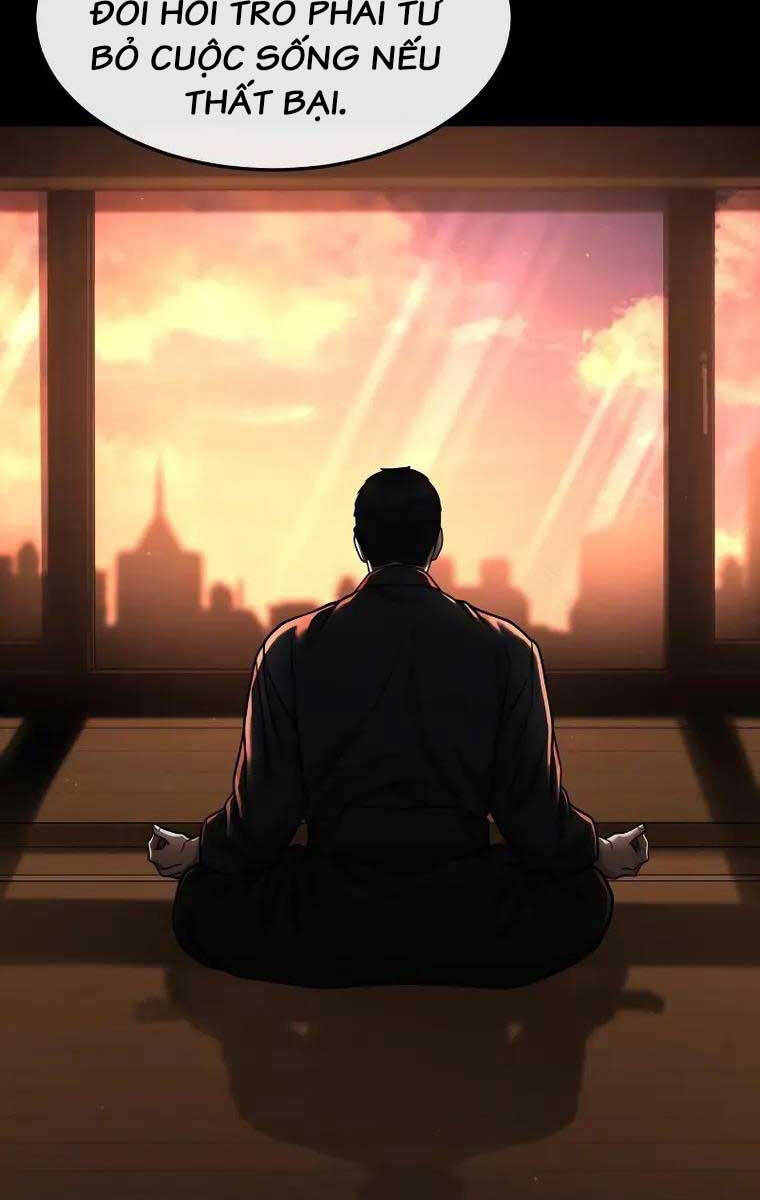 Nhiệm Vụ Diệu Kỳ Chap 87 - Next Chap 88