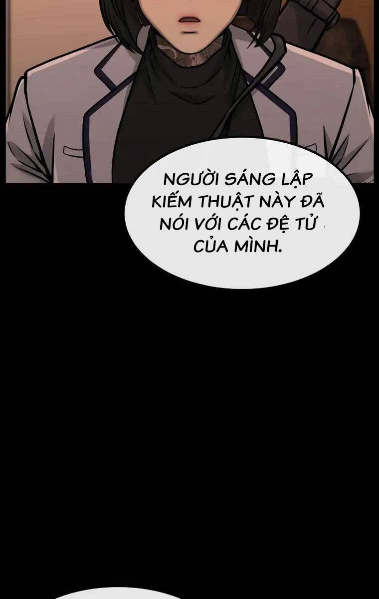 Nhiệm Vụ Diệu Kỳ Chap 87 - Next Chap 88