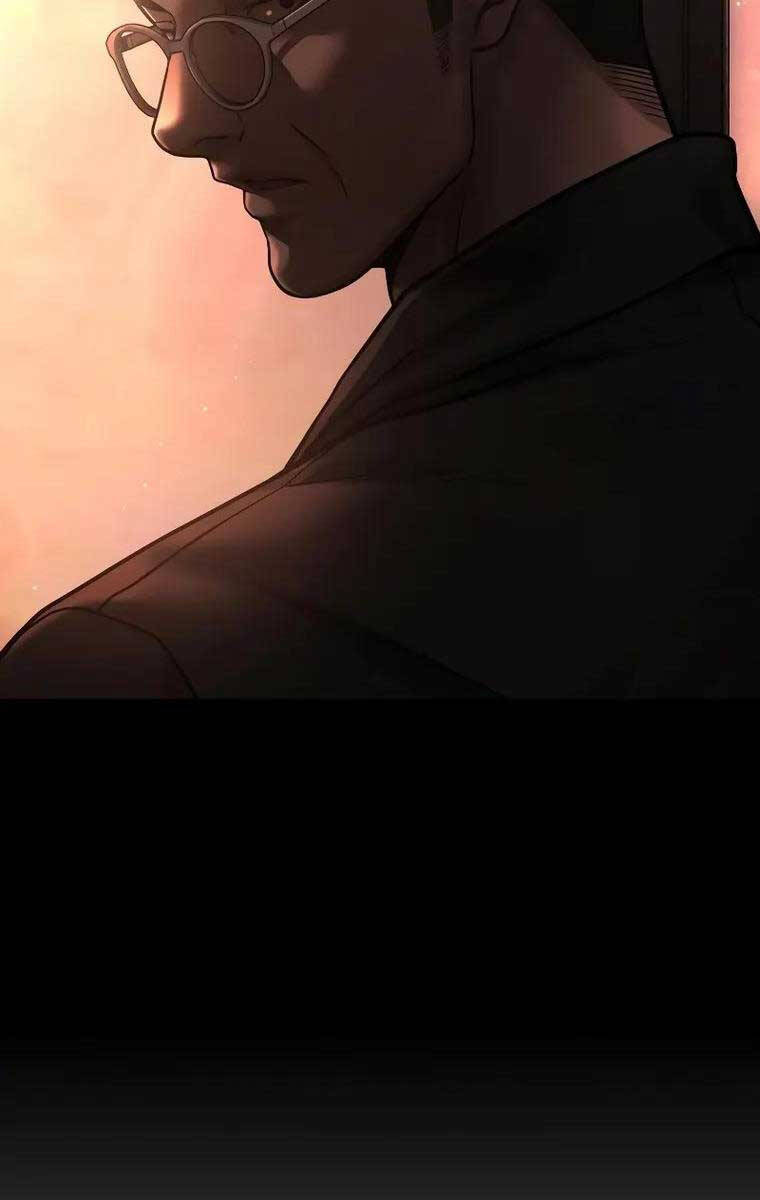 Nhiệm Vụ Diệu Kỳ Chap 87 - Next Chap 88