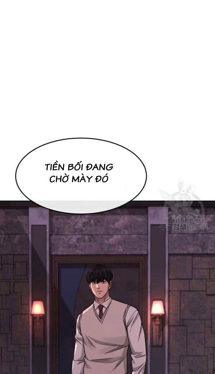 Nhiệm Vụ Diệu Kỳ Chap 88 - Next Chap 89