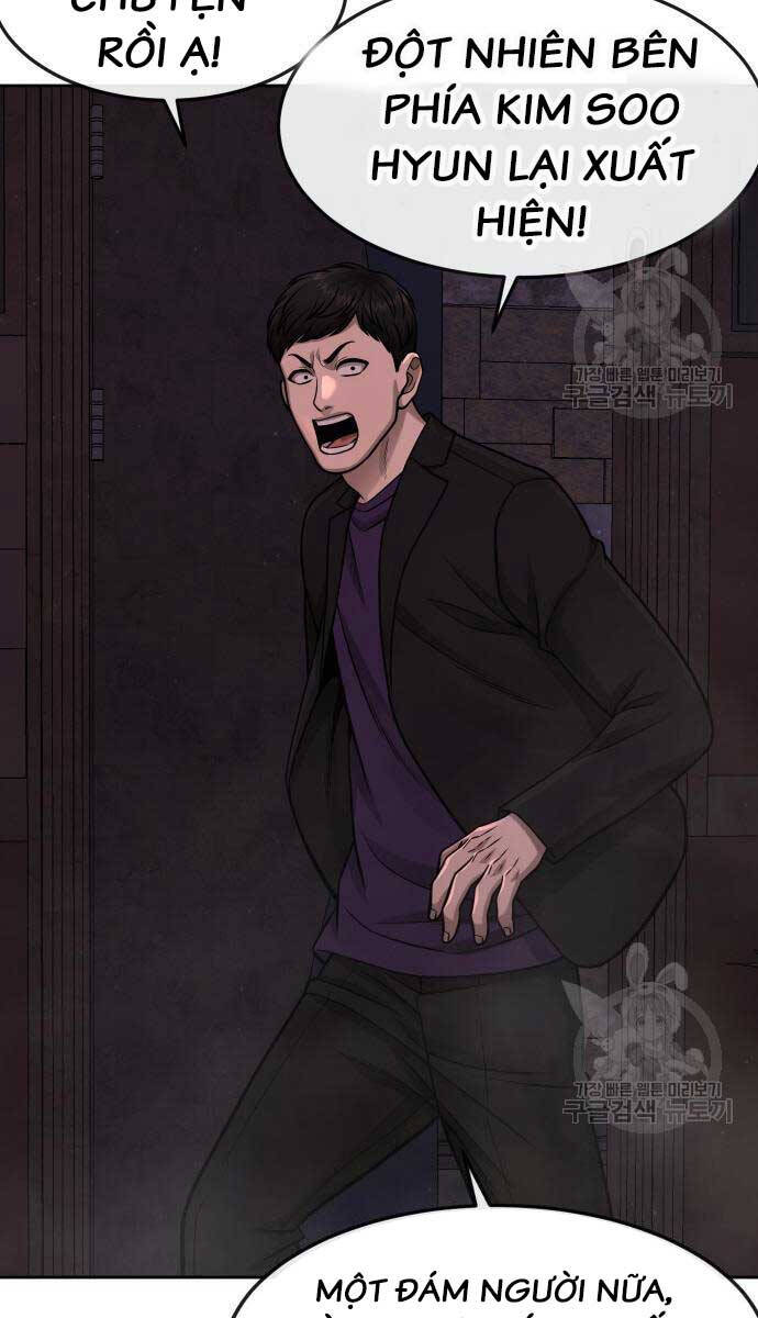 Nhiệm Vụ Diệu Kỳ Chap 88 - Next Chap 89