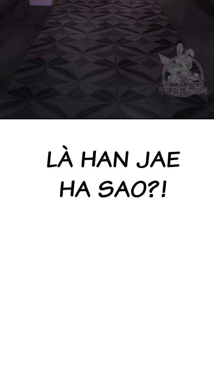 Nhiệm Vụ Diệu Kỳ Chap 88 - Next Chap 89
