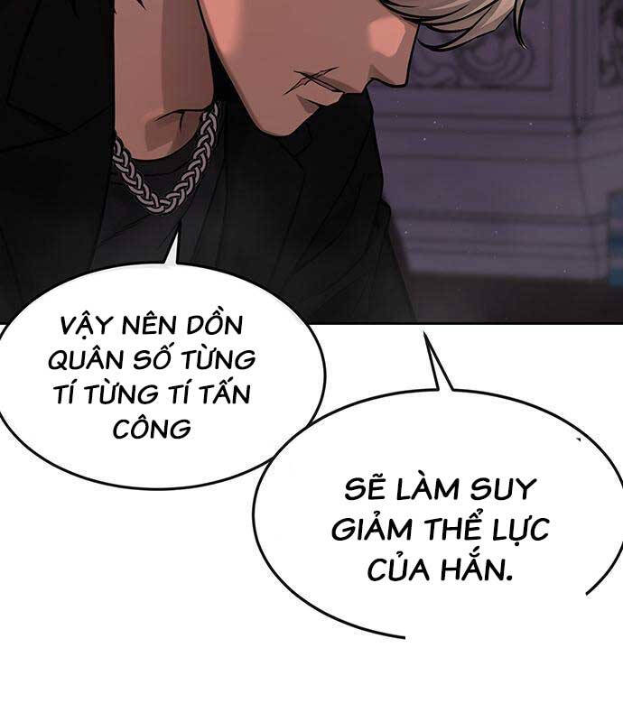 Nhiệm Vụ Diệu Kỳ Chap 88 - Next Chap 89