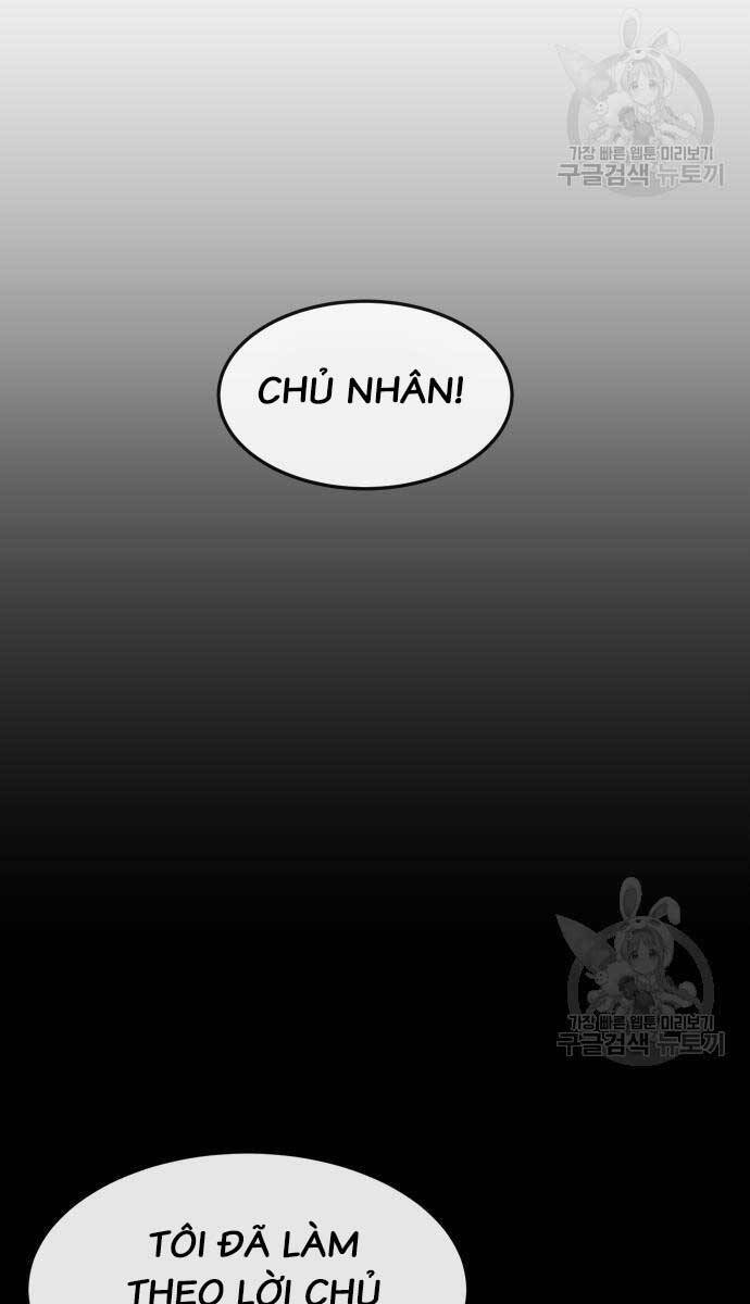 Nhiệm Vụ Diệu Kỳ Chap 88 - Next Chap 89