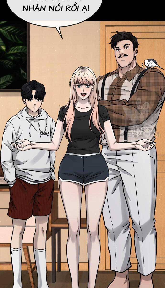 Nhiệm Vụ Diệu Kỳ Chap 88 - Next Chap 89