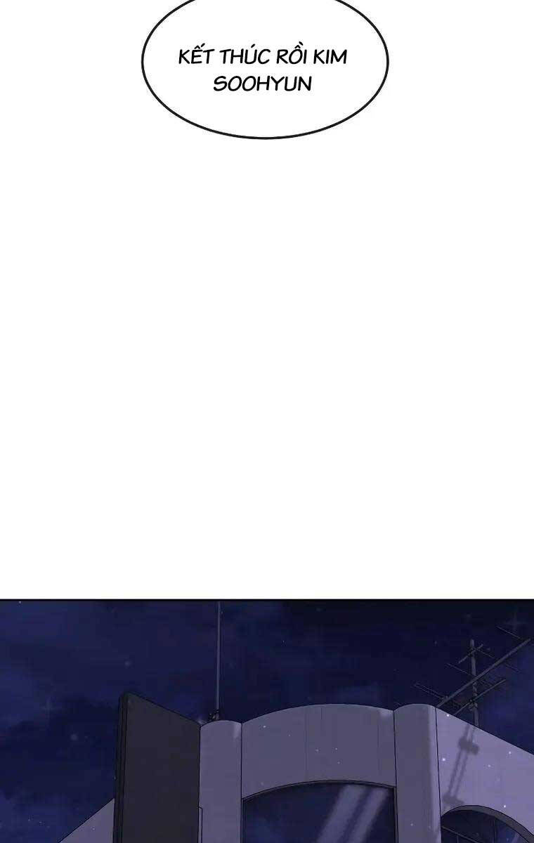 Nhiệm Vụ Diệu Kỳ Chap 89 - Next Chap 90