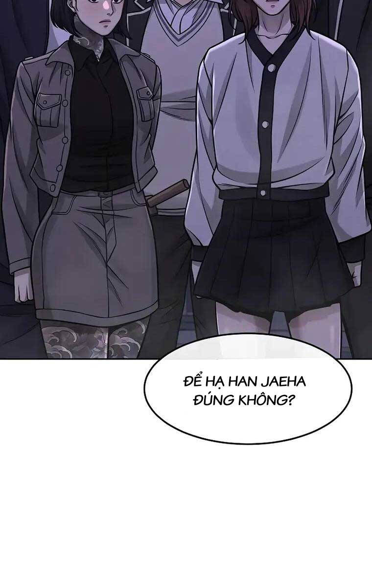 Nhiệm Vụ Diệu Kỳ Chap 89 - Next Chap 90