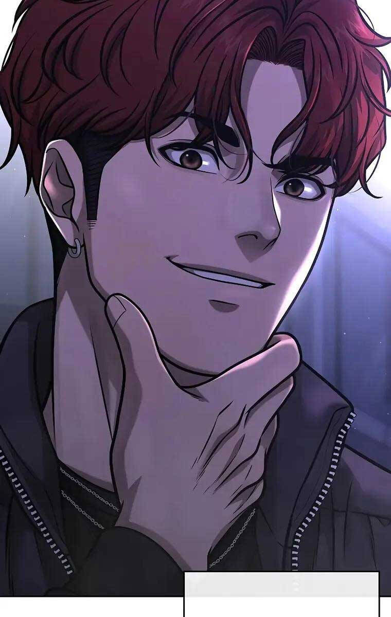 Nhiệm Vụ Diệu Kỳ Chap 89 - Next Chap 90