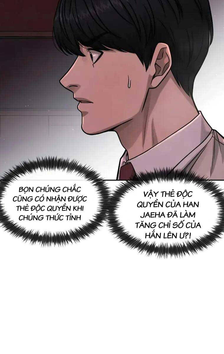Nhiệm Vụ Diệu Kỳ Chap 89 - Next Chap 90