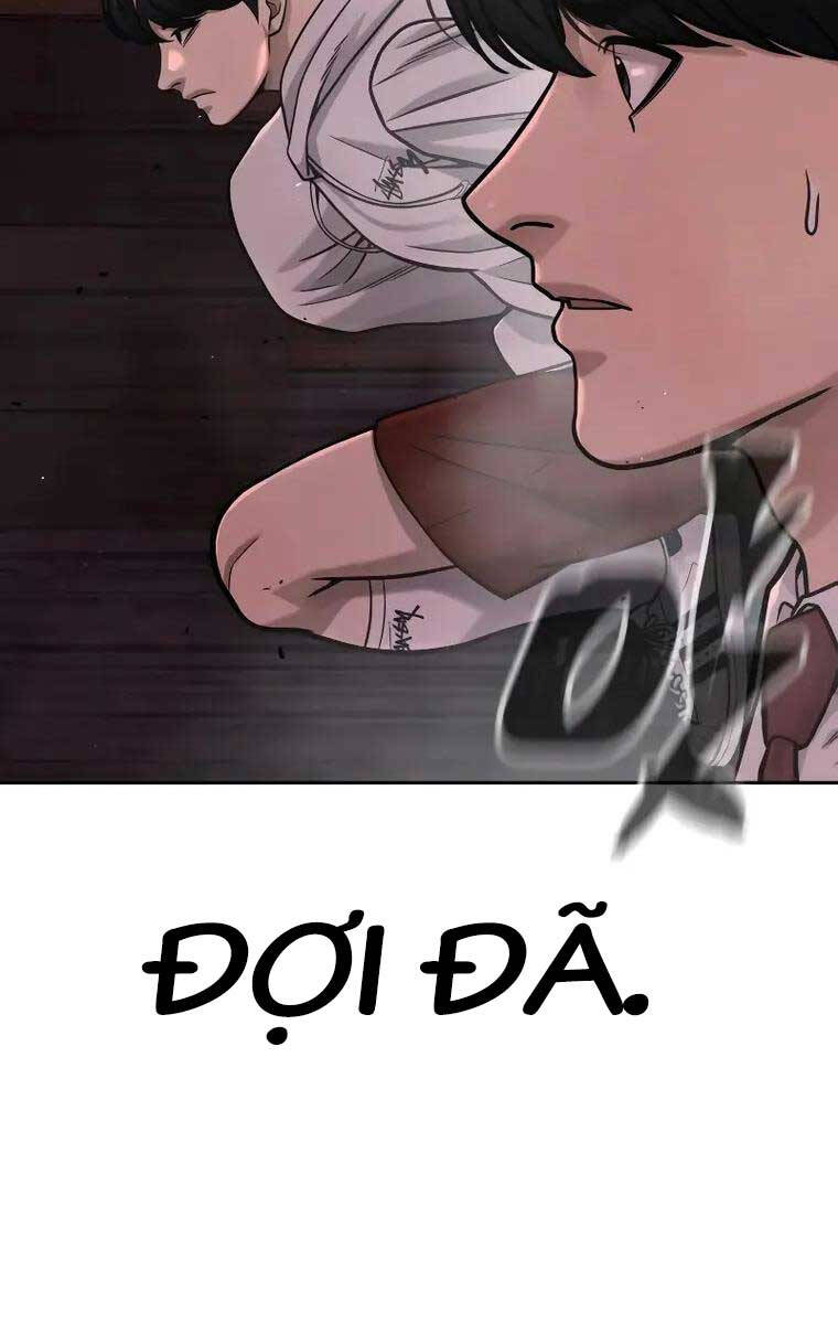 Nhiệm Vụ Diệu Kỳ Chap 89 - Next Chap 90