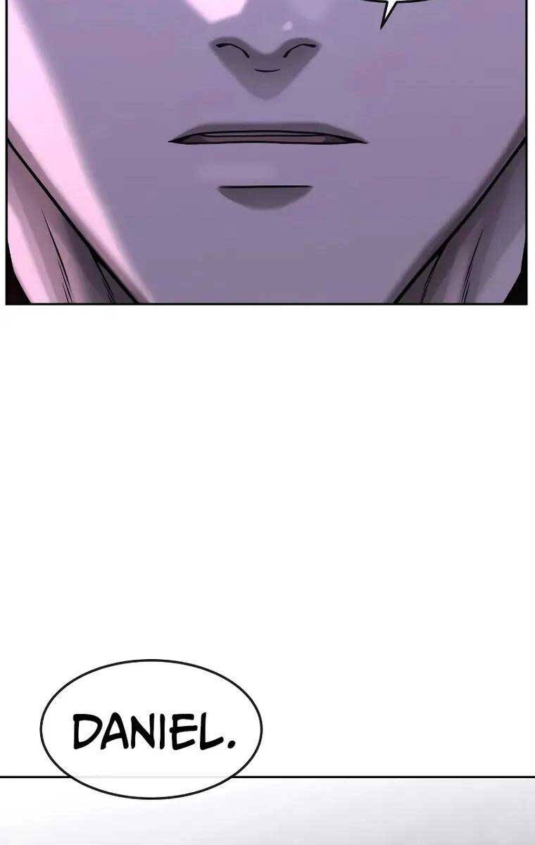 Nhiệm Vụ Diệu Kỳ Chap 89 - Next Chap 90