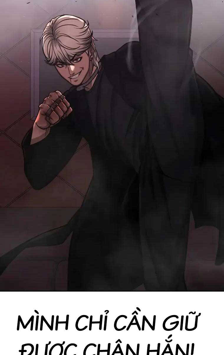 Nhiệm Vụ Diệu Kỳ Chap 89 - Next Chap 90