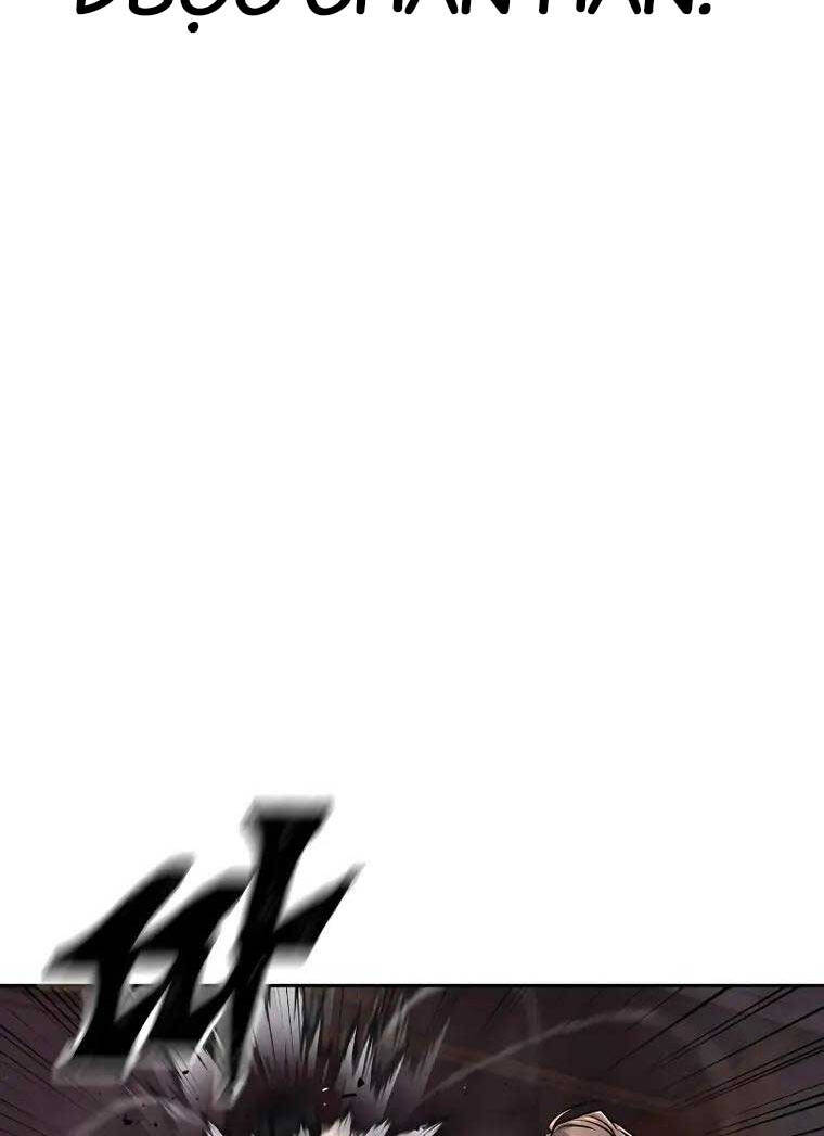 Nhiệm Vụ Diệu Kỳ Chap 89 - Next Chap 90