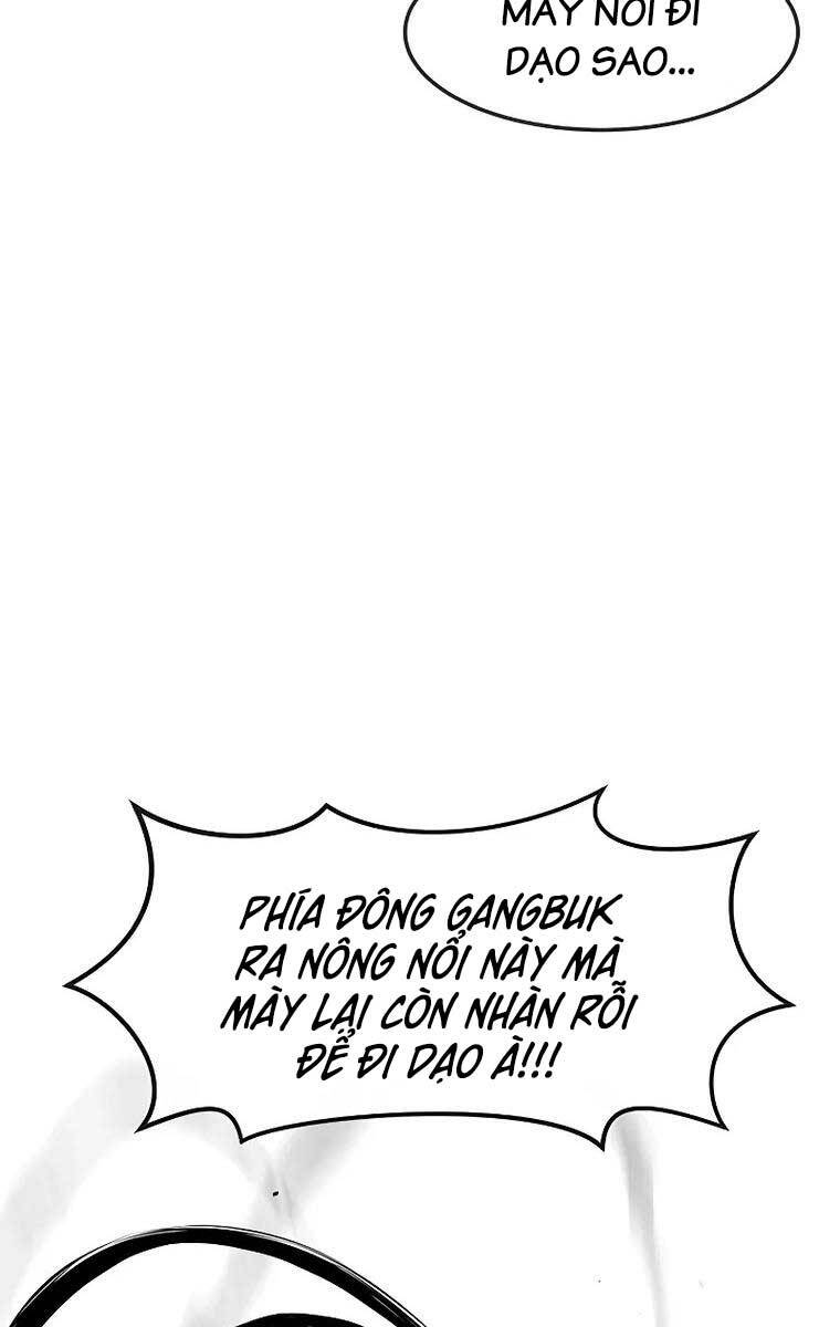 Nhiệm Vụ Diệu Kỳ Chap 90 - Next Chap 91