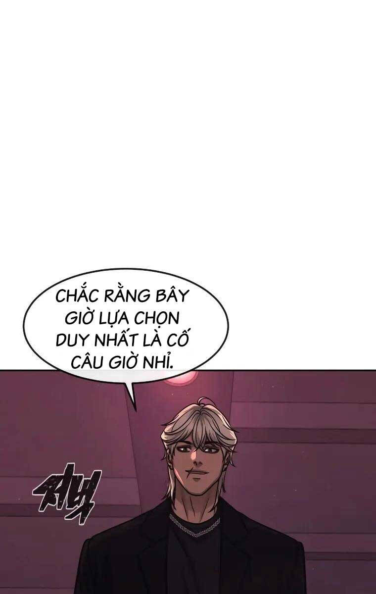 Nhiệm Vụ Diệu Kỳ Chap 90 - Next Chap 91