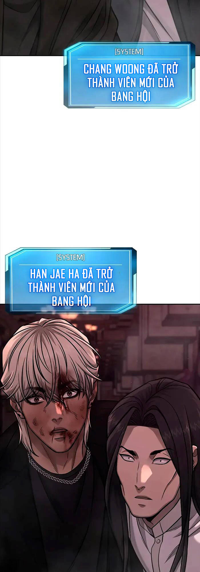 Nhiệm Vụ Diệu Kỳ Chap 91 - Next Chap 92