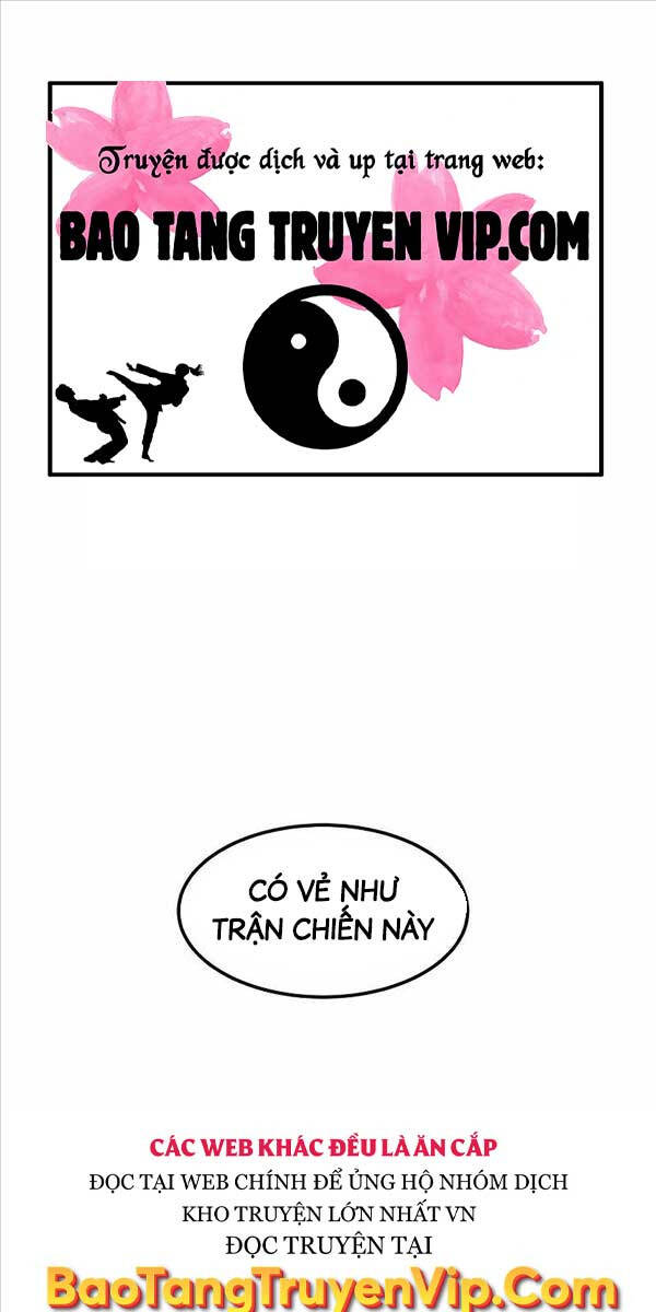 Nhiệm Vụ Diệu Kỳ Chap 92 - Next Chap 93