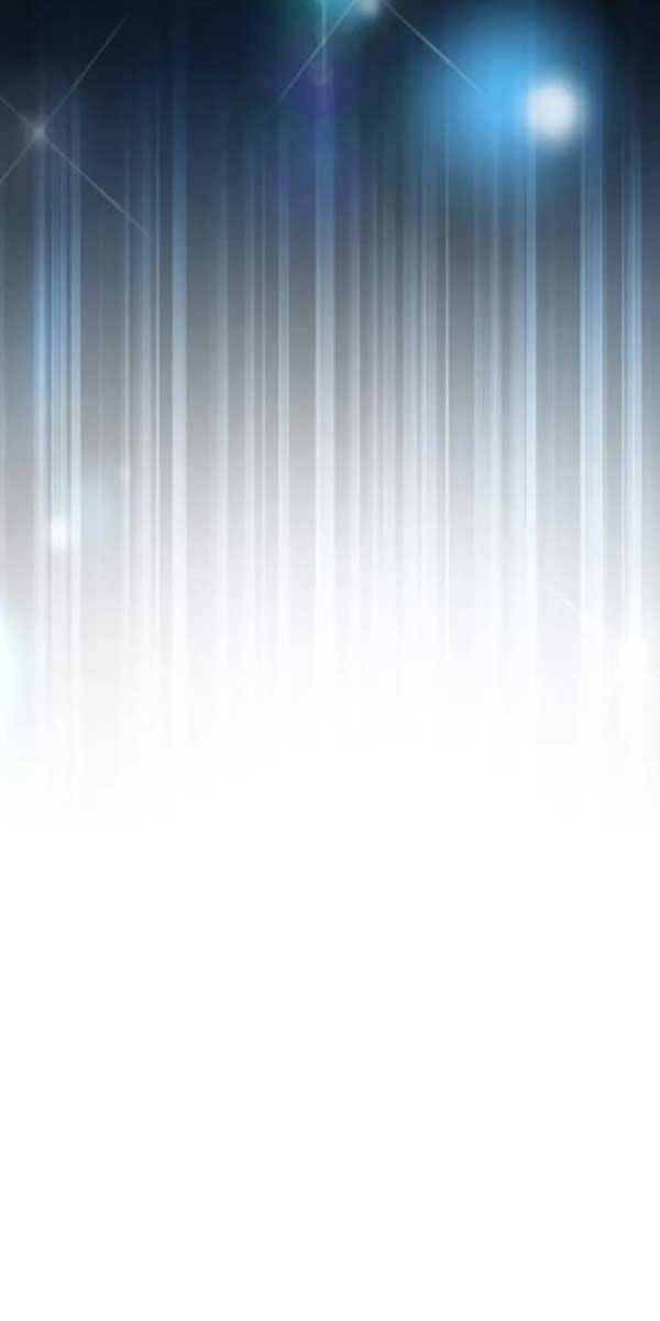 Nhiệm Vụ Diệu Kỳ Chap 92 - Next Chap 93