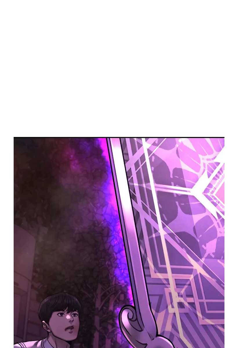 Nhiệm Vụ Diệu Kỳ Chap 93 - Next Chap 94