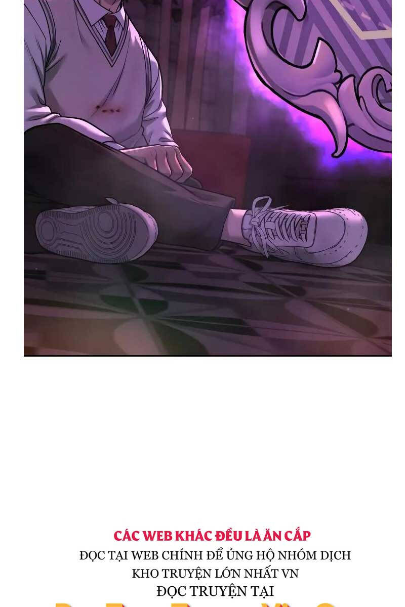 Nhiệm Vụ Diệu Kỳ Chap 93 - Next Chap 94