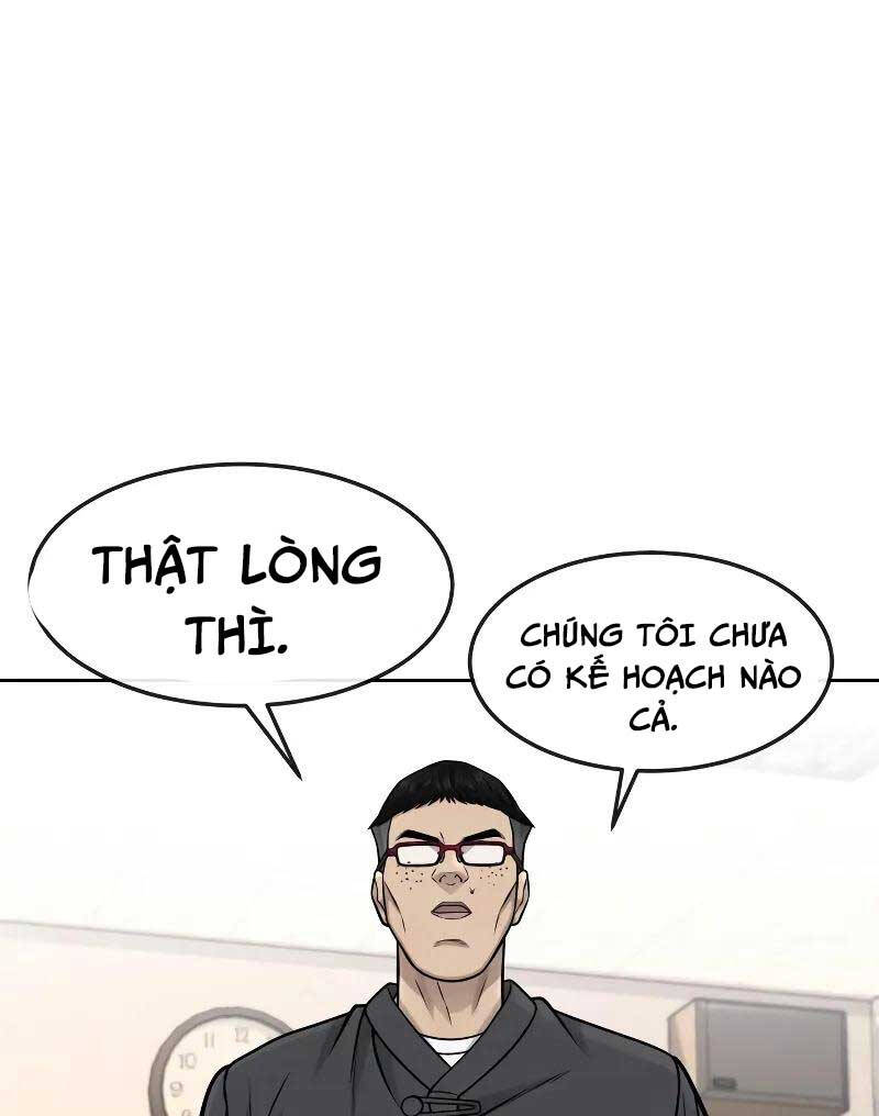 Nhiệm Vụ Diệu Kỳ Chap 93 - Next Chap 94