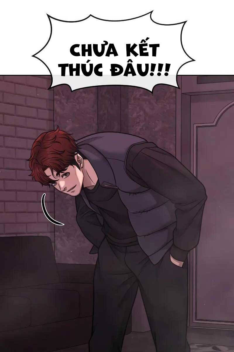 Nhiệm Vụ Diệu Kỳ Chap 93 - Next Chap 94